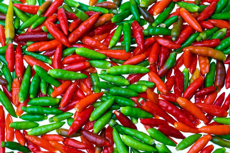 Group of Red Hot Chili Pepper on Fire and Smoke Stock Image Image of capsicum, culinary 160578243
