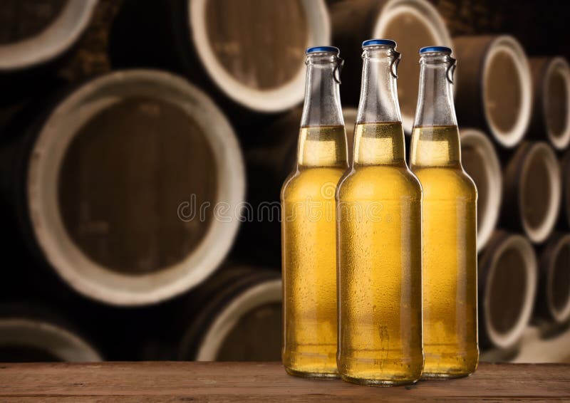 108 Vintage Beer Kegs Stock Photos Free & RoyaltyFree Stock Photos
