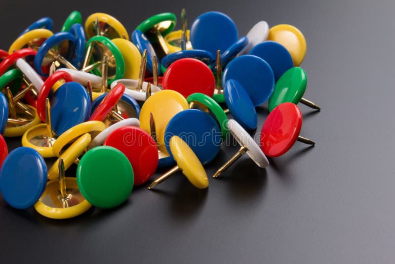 198 Vintage Push Pins Stock Photos Free & RoyaltyFree Stock Photos