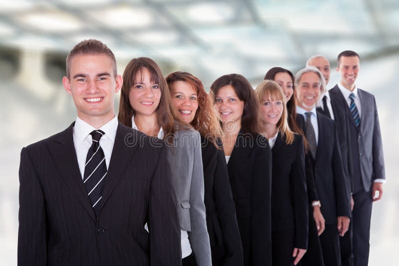 Агентство staffing Агентство staffing
