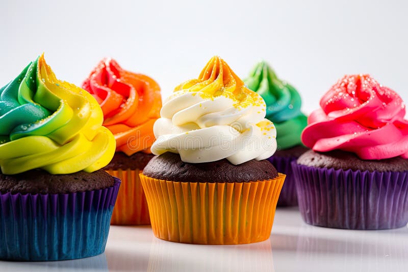 Frosting Ai Stock Illustrations 11,649 Frosting Ai Stock