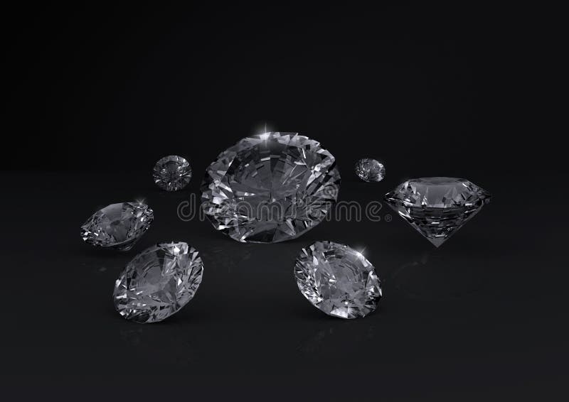 Dazzling Diamond - Bạn yêu thích những viên kim cương lung linh và muốn chiêm ngưỡng những tác phẩm nghệ thuật sang trọng hoàn hảo? Khám phá ngay hình ảnh liên quan để nhìn thấy những món đồ trang sức đẳng cấp được trang trí bởi những viên đá quý tuyệt đẹp!