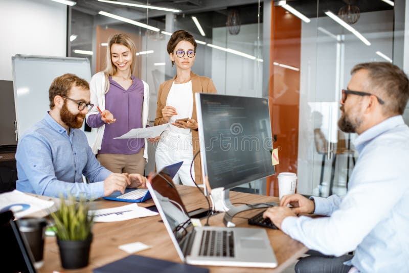 images Office Diverse Stock Images 33 199 office work diverse photos