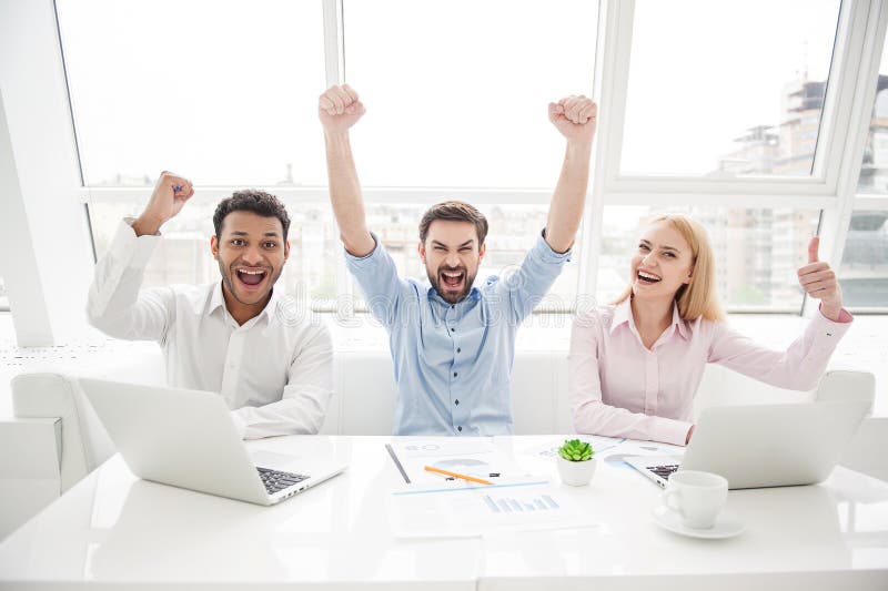 6 Tips to Create an Effective eLearning Scenario - eLearning Industry Small busi