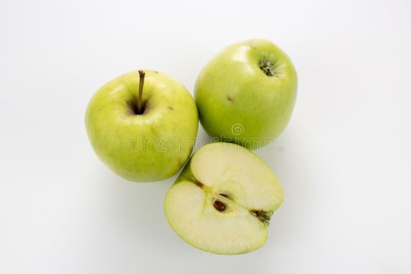 Group of fresh healthy apples. background, multiple uses is possible.