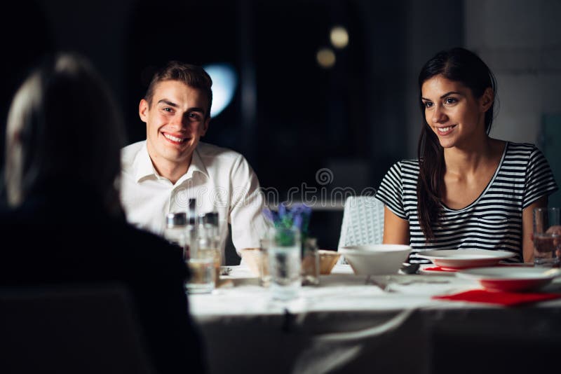 29,588 Date Night Stock Photos - Free & Royalty-Free Stock Photos from  Dreamstime