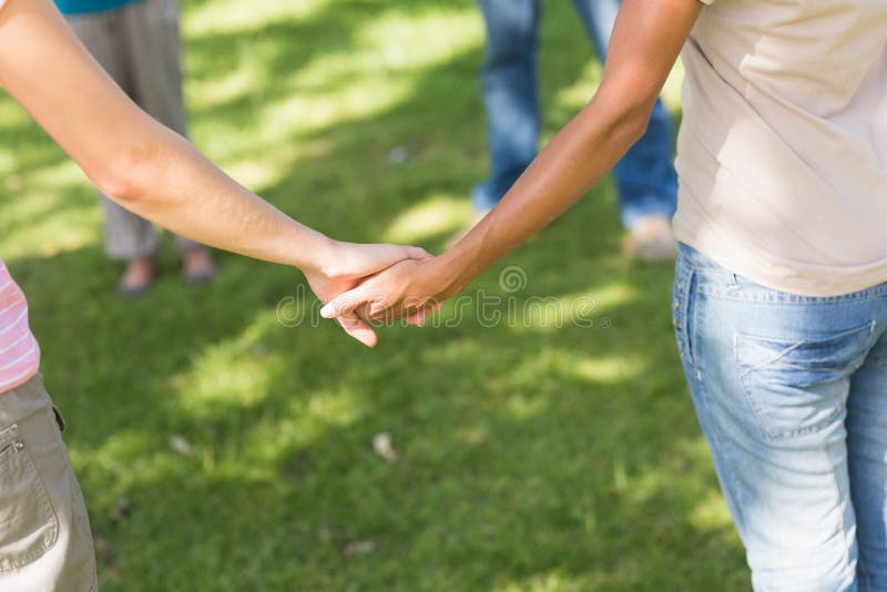 41,026 Friends Holding Hands Stock Photos - Free & Royalty-Free Stock ...