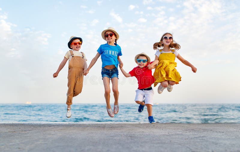 922,234 Happy Children Stock Photos - Free & Royalty-Free Stock Photos from Dreamstime 922,234 Happy Children Stock Photos - Free & Royalty-Free Stock Photos from Dreamstime