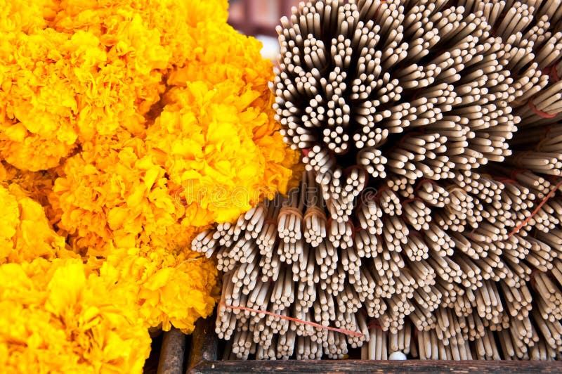 1,657 Incense Stick Flower Stock Photos Free & RoyaltyFree Stock