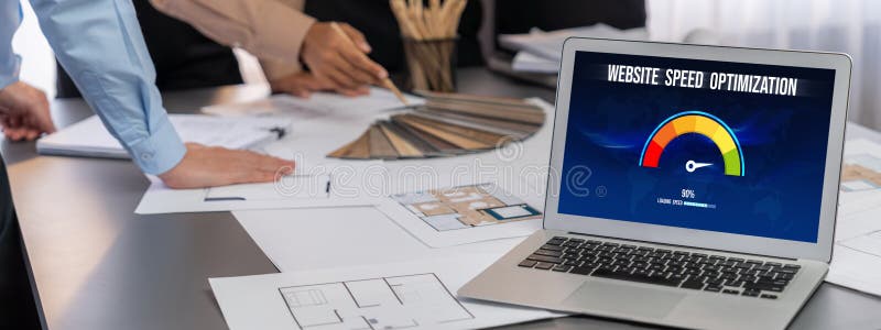Royalty free stock photography.
