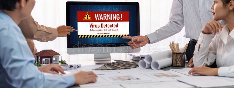 Royalty free stock photography.