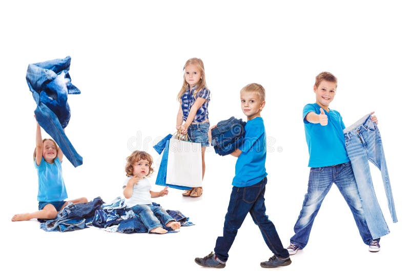 48,767 Kids Clothing Stock Photos - Free & Royalty-Free Stock Photos from  Dreamstime