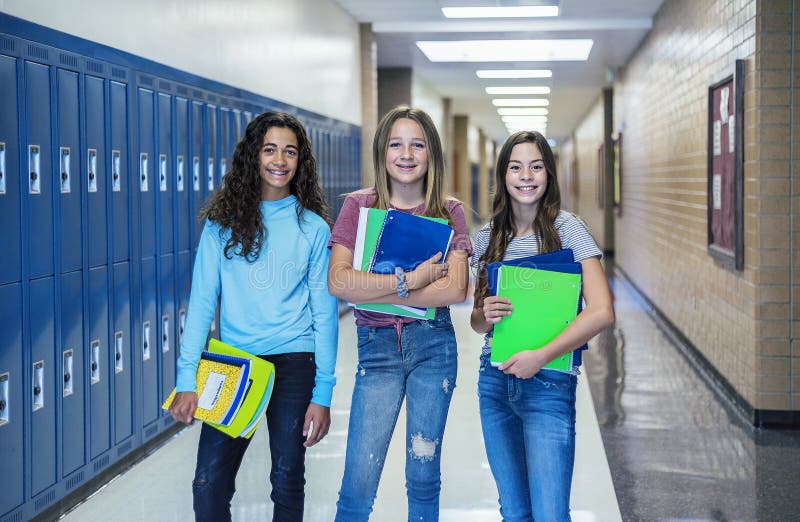 225 Middle School Tween Stock Photos Free Royalty Free Stock Photos 225-middle-school-tween-stock-photos-free-royalty-free-stock-photos