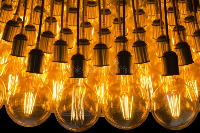 114 Joule Photos Free & RoyaltyFree Stock Photos from Dreamstime