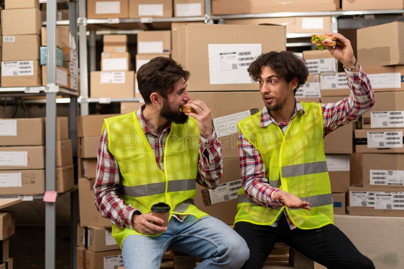 208 Digital Warehouse Food Stock Photos Free & RoyaltyFree Stock