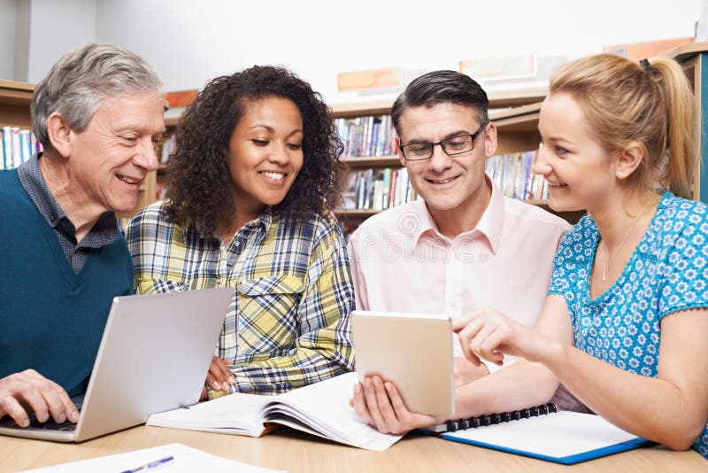 Graduate Student Orientation Volunteer Application