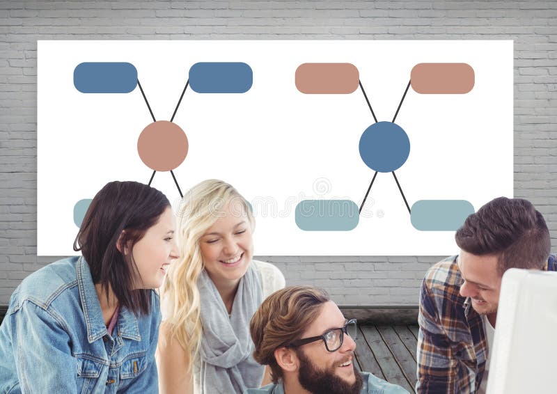 group whiteboard software free group whiteboard software free