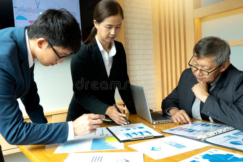 group meeting in the room have lcd screen stock photography group meeting in the room have lcd screen stock photography
