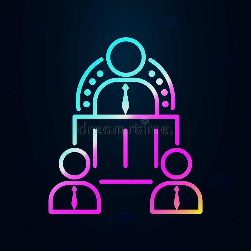 Team Member Icons Stock Illustrations 3 776 Team Member Icons Stock Illustrations Vectors Clipart Dreamstime Team Member Icons Stock Illustrations 3 776 Team Member Icons Stock Illustrations Vectors Clipart Dreamstime