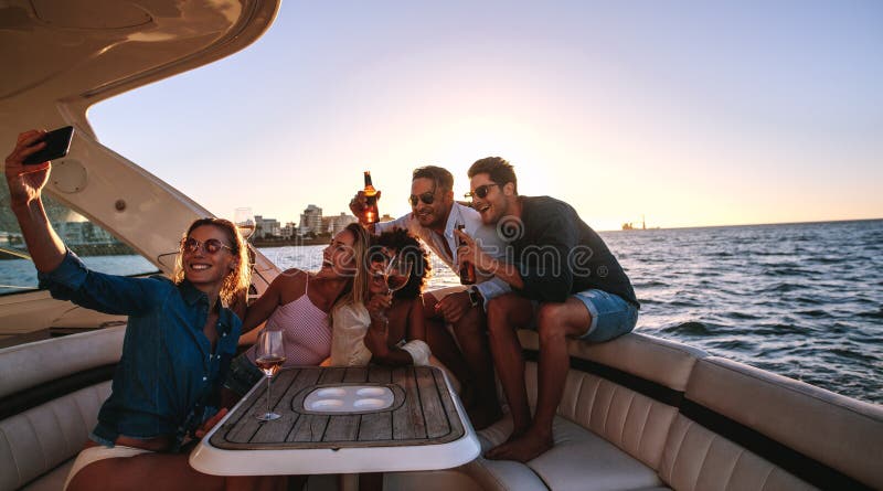 2,064 Selfie Boat Stock Photos - Free & Royalty-Free Stock Photos