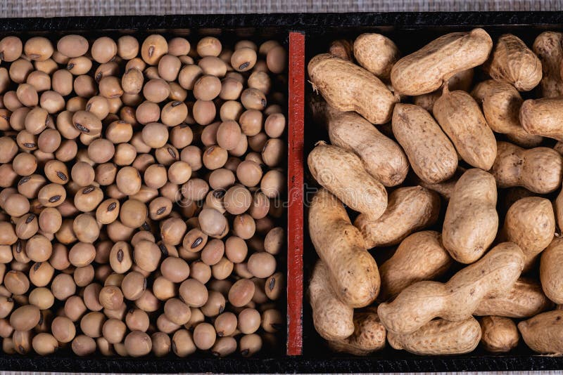 Soybean Oil Unhealthy Stock Photos Free & RoyaltyFree Stock Photos