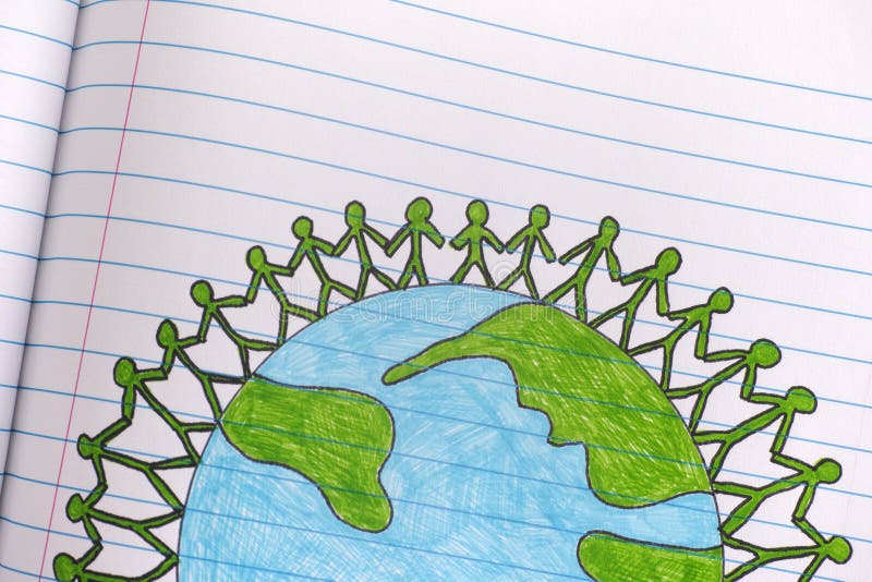 Hands Around World Stock Photos Download 670 Royalty Free Photos