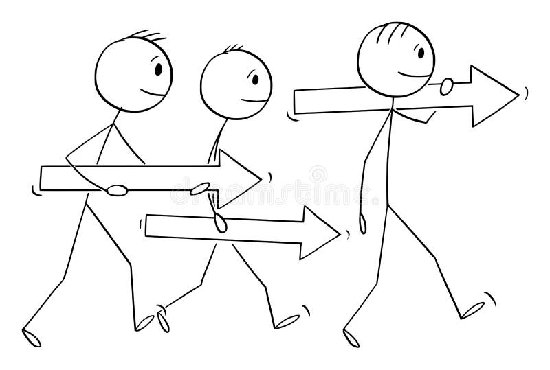 8 Stickman Fighters ideas  character art, stick art, stick figures