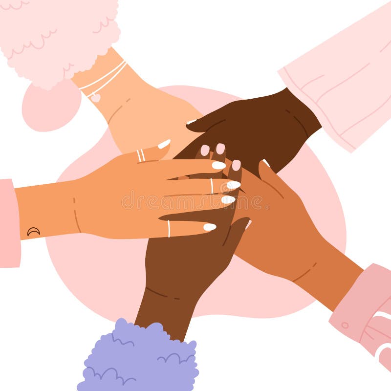 Cartoon Hands Unity Skin Color Stock Illustrations – 79 Cartoon Hands Unity Skin Color Stock Illustrations, Vectors & Clipart - Dreamstime Cartoon Hands Unity Skin Color Stock Illustrations – 79 Cartoon Hands Unity Skin Color Stock Illustrations, Vectors & Clipart - Dreamstime