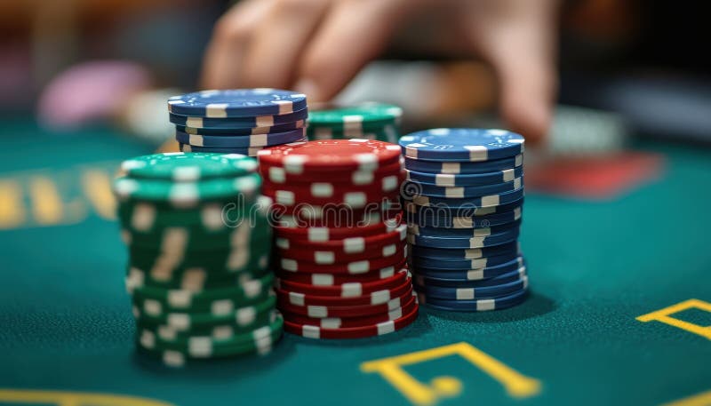 group-players-engaged-high-stakes-gambling-surrounded-colorful-stacks-poker-chips-bustling-las-vegas-casino-339984518.jpg