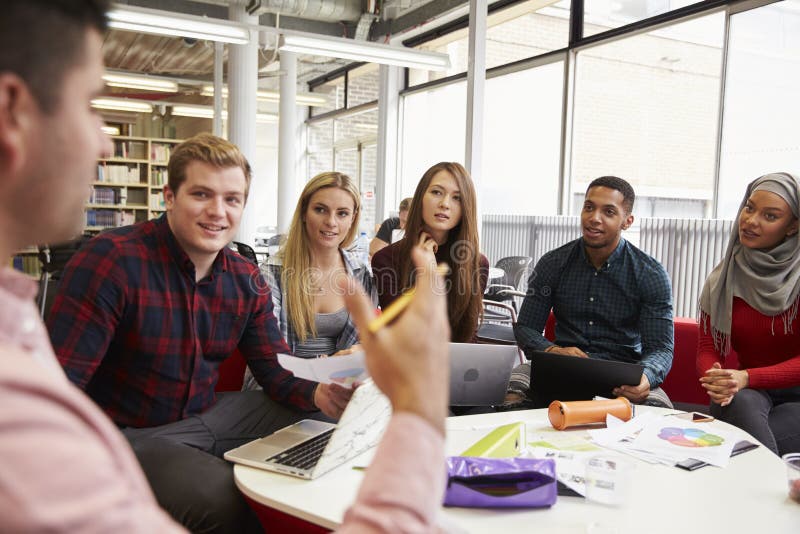 Multi Cultural Online Meeting Stock Photos Free And Royalty Free Stock