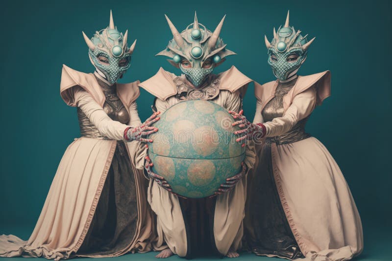 Earth Portrait – A Planet’s Story Unveiled in PDF Earth Portrait – A Planet’s Story Unveiled in PDF