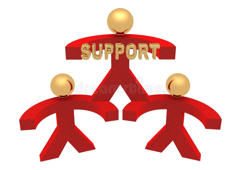Group Support Stock Illustrations 117,607 Group Support Stock Illustrations, Vectors & Clipart