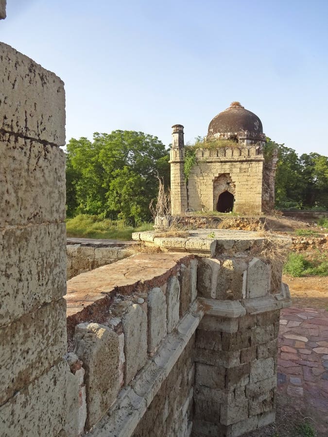 jhajjar haryana tourism