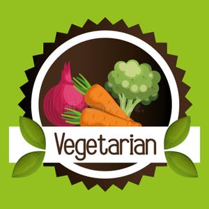 Group Of Vegetables Vegetarian Food Stock Vector Illustration Of Nutrition Onion 125687068 Group Of Vegetables Vegetarian Food Stock Vector Illustration Of Nutrition Onion 125687068