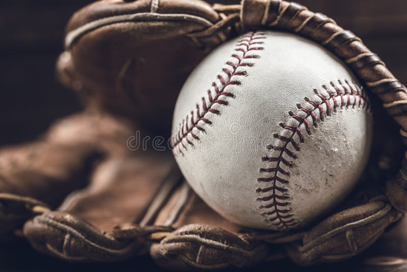 5,453 Vintage Baseball Stock Photos - Free & Royalty-Free Stock Photos from  Dreamstime