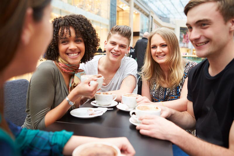 how to meet american friends on facebook how to meet american friends on facebook