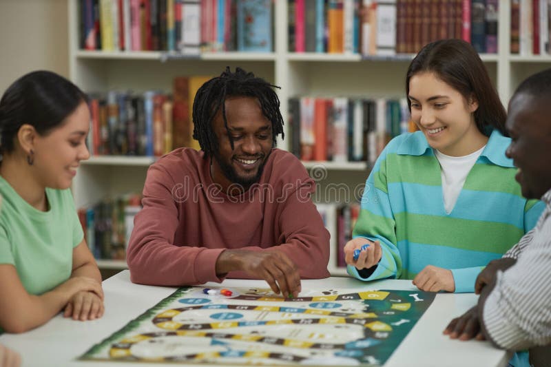 People Playing Chess in Retirement Home Stock Image - Image of senior,  people: 231334643