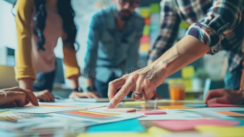 Behind the Scenes of Professional Ducting Installation ... - Facebook