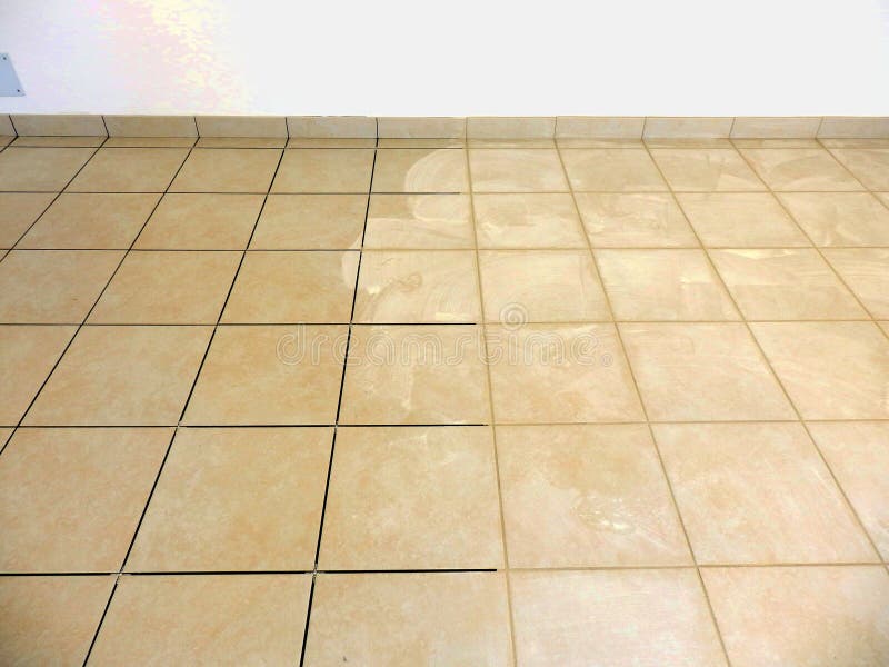 Grouting Ceramic Tiles Stock Photos Download 285 Royalty Free Photos