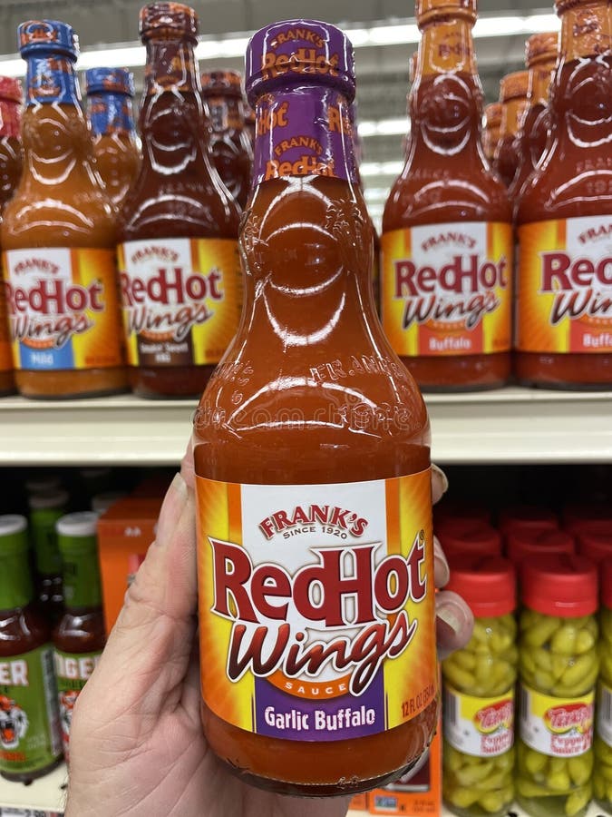 franks-hot-sauce-label