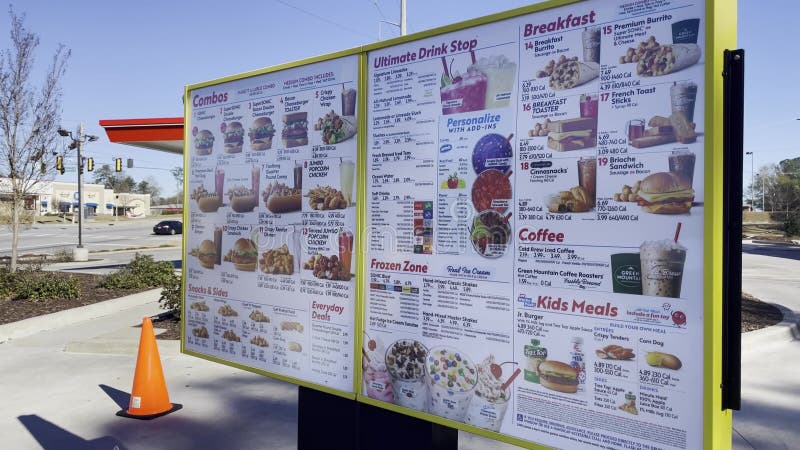 SONIC DRIVE-IN - 37 Photos & 31 Reviews - 2475 Fm 1103, Cibolo, Texas -  Fast Food - Restaurant Reviews - Phone Number - Menu - Yelp