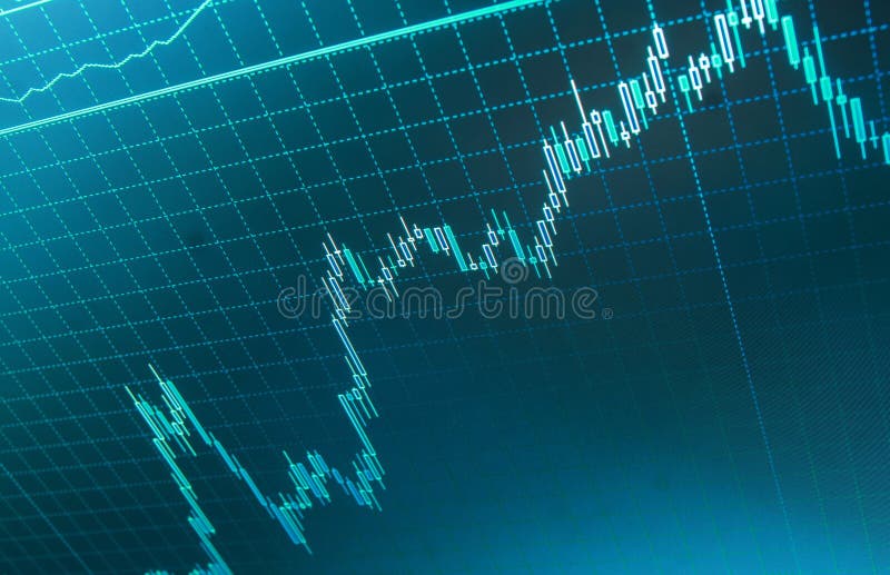 118,497 Economics Stock Photos - Free & Royalty-Free Stock Photos from Dreamstime 118,497 Economics Stock Photos - Free & Royalty-Free Stock Photos from Dreamstime