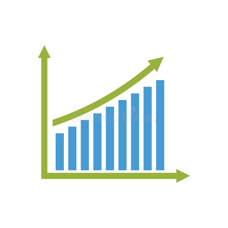 Stem Stock Chart