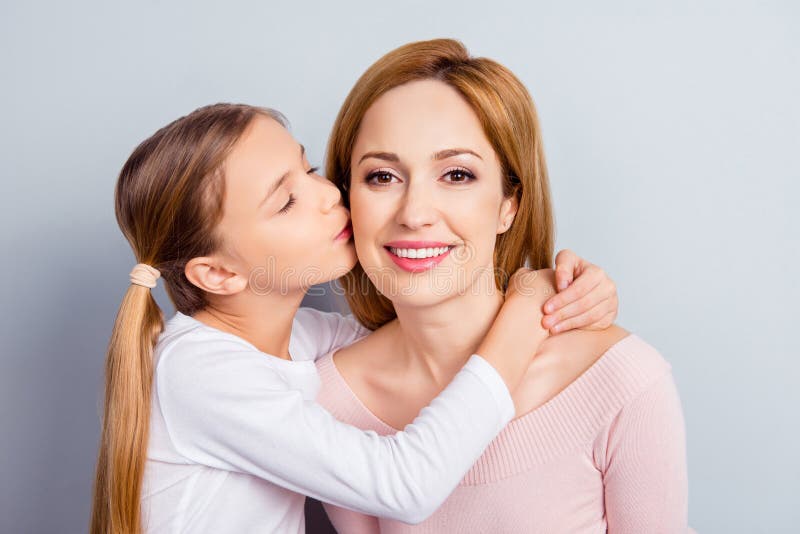 Growing-up ομορφιάς θετικής σκέψης υγειονομική περίθαλψη συγκινήσεων σεβασμού ευγενής στοκ εικόνες