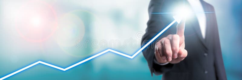 Growing Your Business stock photo Growing Your Business stock photo