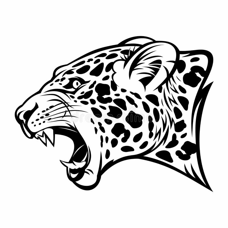 Jaguar Vectors  Illustrations for Free Download  Freepik