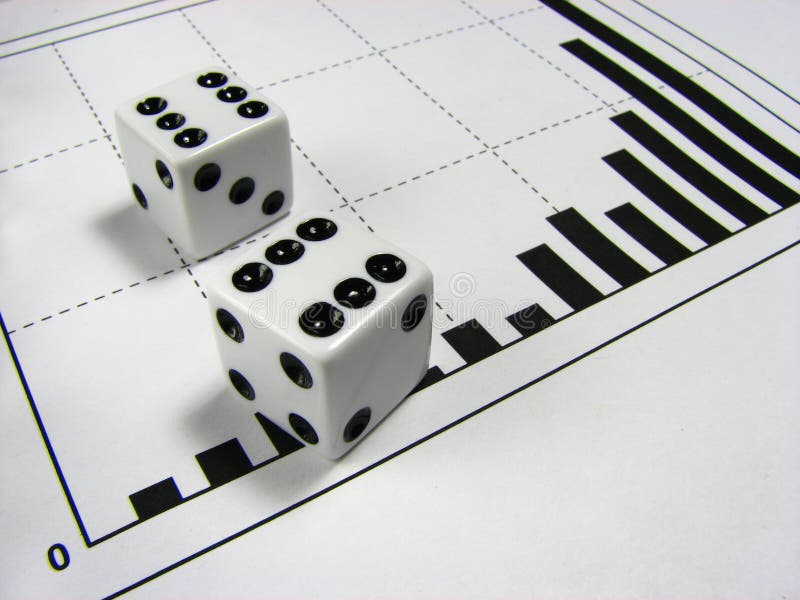 Gambling words beginning with c b Gambling words beginning with c b