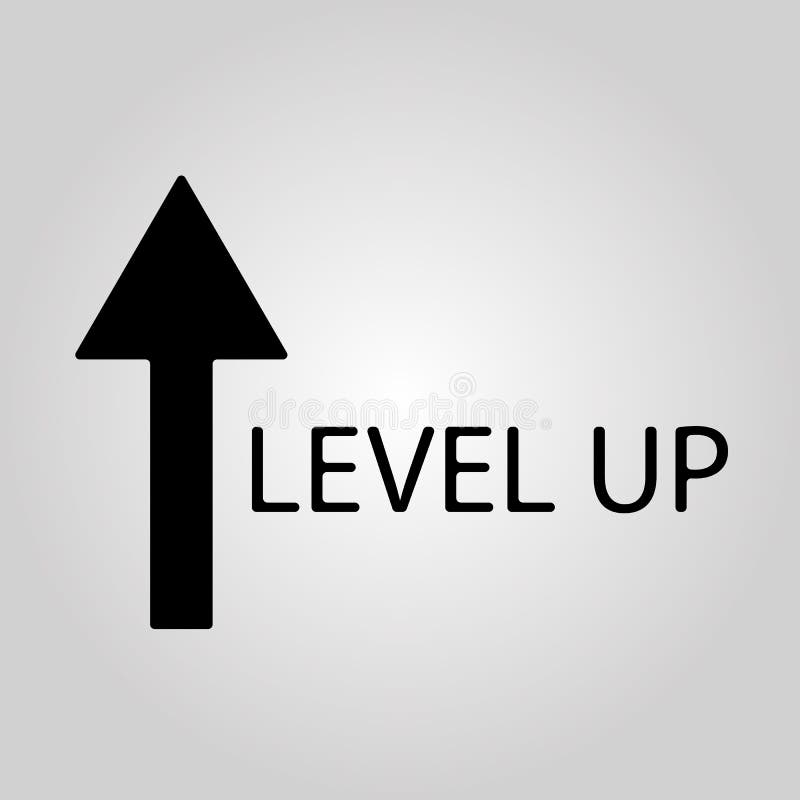 Higher Level Stock Illustrations 444 Higher Level Stock Illustrations Vectors Clipart Dreamstime Higher Level Stock Illustrations 444 Higher Level Stock Illustrations Vectors Clipart Dreamstime