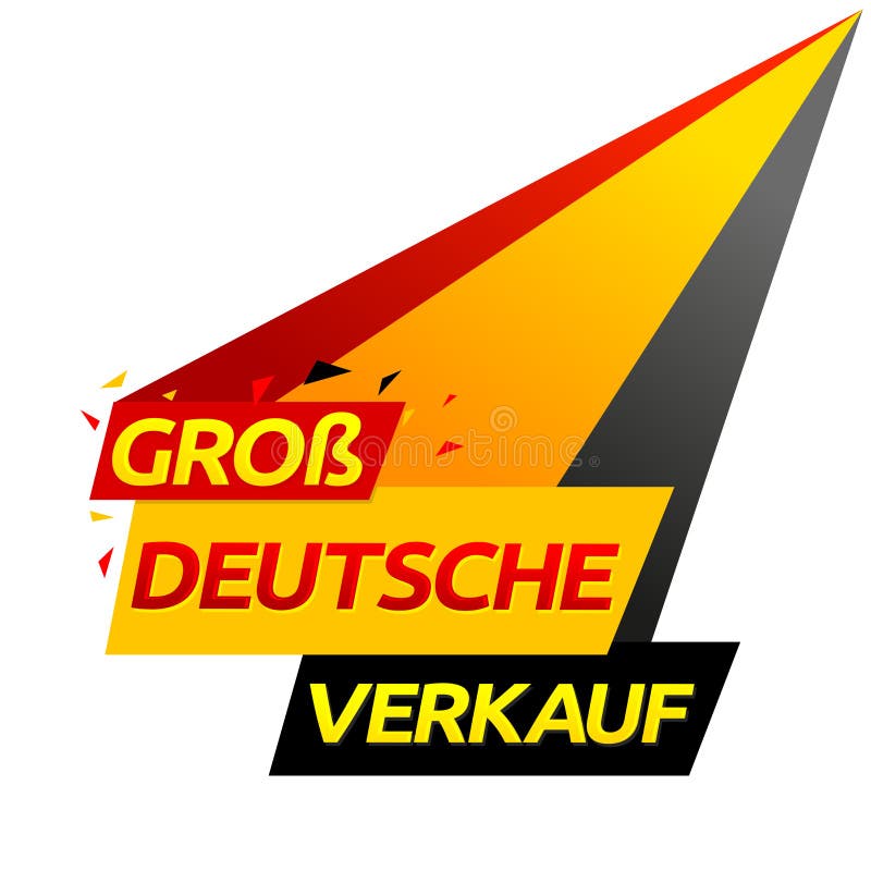 Gross Стоковых иллюстраций и клипартов – (7 Стоковых иллюстраций)