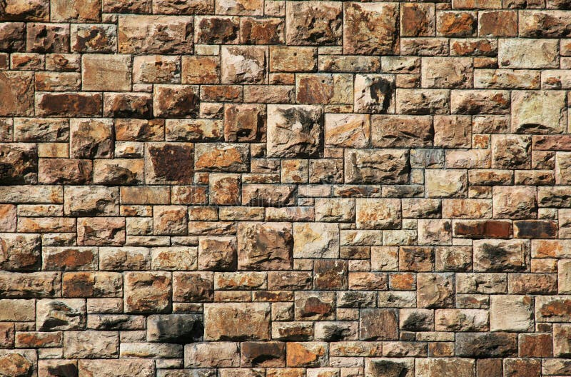 Großes Ziegelsteinhaus Im Winter Stockfoto - Bild von großes, winter